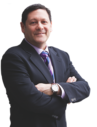 Adam J. Freeman, DDS