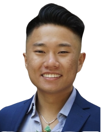 Hung Quach, DDS