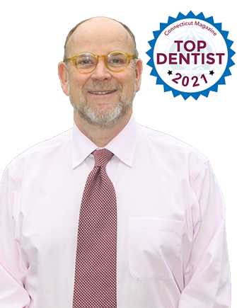 Richard A. Epstein, DMD